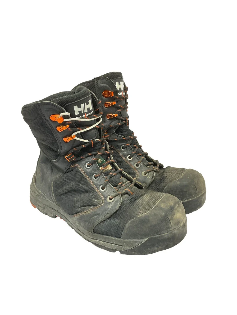 Helly Hansen Men's 8